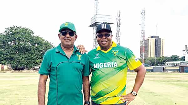 Asanka-2-02=05=2022+