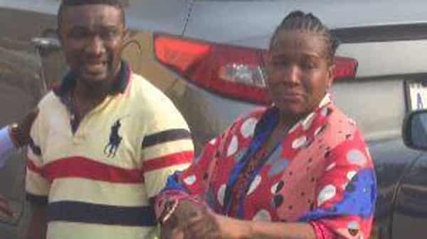 Austine-Chidiebere-Ezeama-and-Juliet-Ezeama-