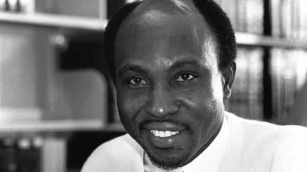 Awesu-Pg-31-21_05_22