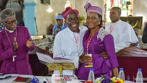 Bp-Ralph-Ebirien-&-wife—08–5–22