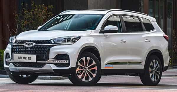 Chery-Tiggo-8-Pro-2022-Price-in-Pakistan