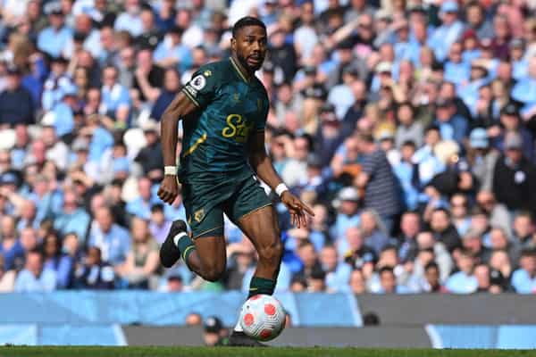 FBL-ENG-PR-MAN CITY-WATFORD