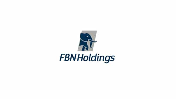 FBN HOLDINGS