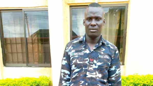 FSKTUPpXMAUHO3o-e1651933714619-1424×802