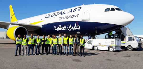 Global-air-cargo