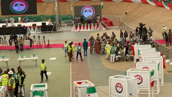 IMG-20220528-WA0013-1-768×432