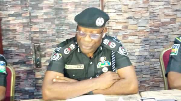 IMG_20220523_110621_192