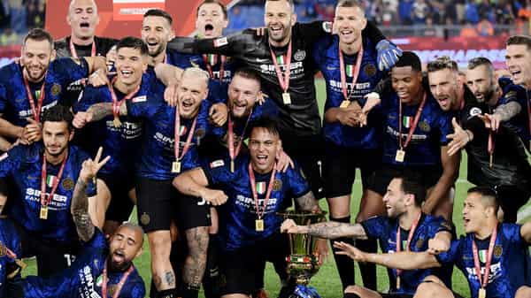 FBL-ITA-CUP-JUVENTUS-INTER-FINAL