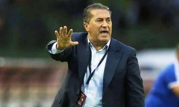 Jose-Peseiro-seleccionador-de-Venezuela.-Foto-de-archivo.