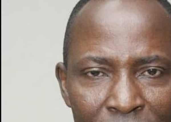 Julius-Eto-e1593637948966