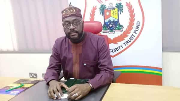 Lagos-State-Security-Trust-Fund,-Dr.-Abdurrazaq-Balogun