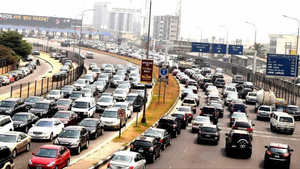 Lekki-Traffic-COVID-19-Lockdown-OnoBello