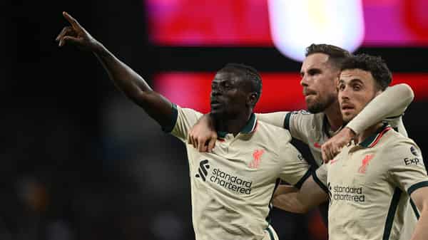 FBL-ENG-PR-ASTON VILLA-LIVERPOOL