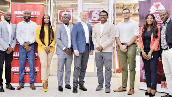 Mortrein-Shoprite-pix