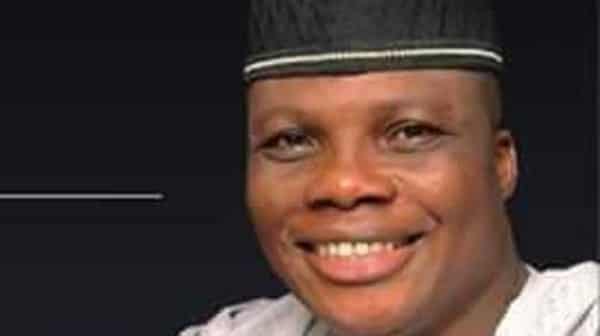 Otunba-Stephen-Ogundipe