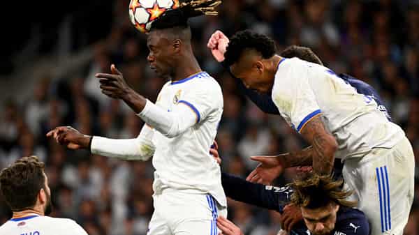 FBL-EUR-C1-REAL MADRID-MAN CITY