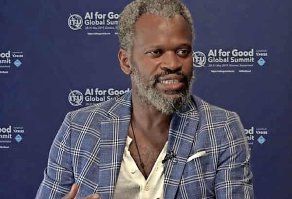 Screenshot 2022-05-11 at 10.14.24