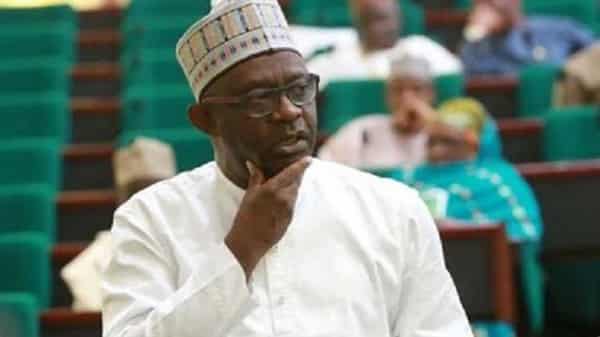 Sunday-Steve-Karimi-4