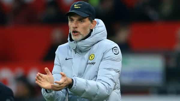 FBL-ENG-PR-MAN UTD-CHELSEA