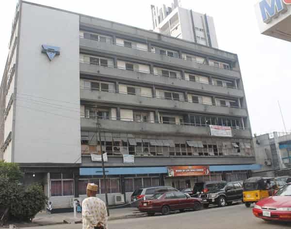 Young Men Christian Association