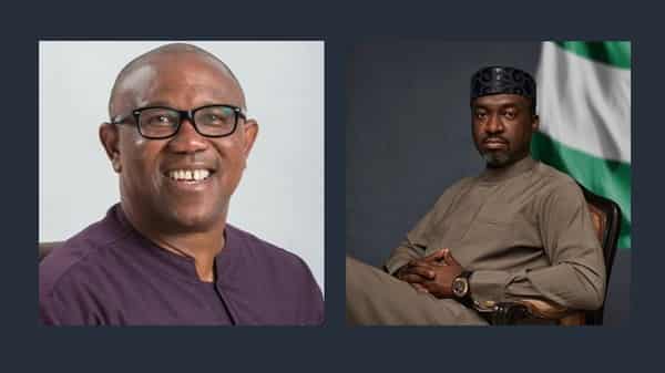 Youth Preferred Candidate