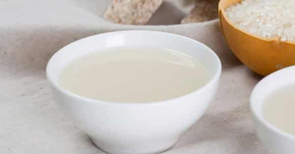 rice-wine-substitute-1024×536