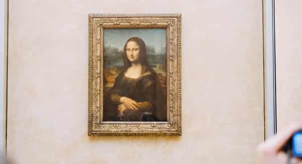 zach-dyson-q8sTwttqKFY-unsplash