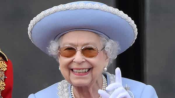 BRITAIN-ROYALS-QUEEN-JUBILEE