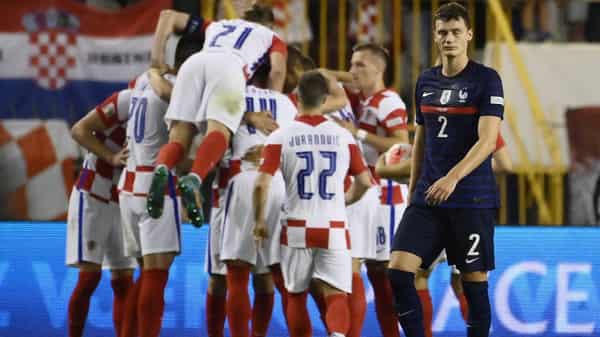 FBL-EUR-NATIONS-CROATIA-FRANCE