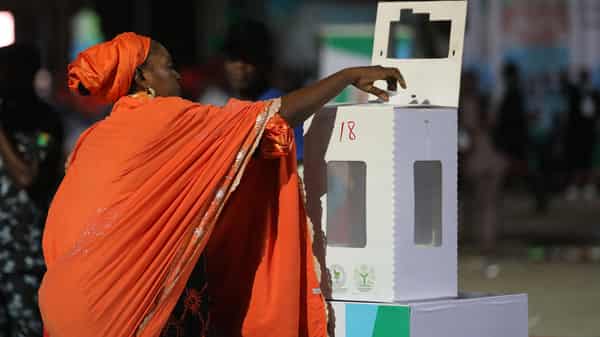 NIGERIA-ELECTION-POLITICS-APC