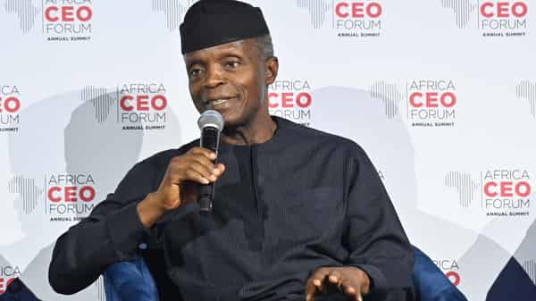 ICOAST-AFRICA-ECONOMY-POLITICS