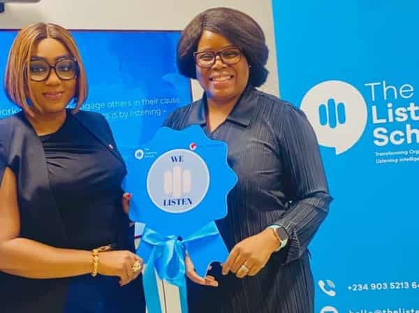 0F13EDBA-E24E-4BB8-A958-5AD9B884F1EC