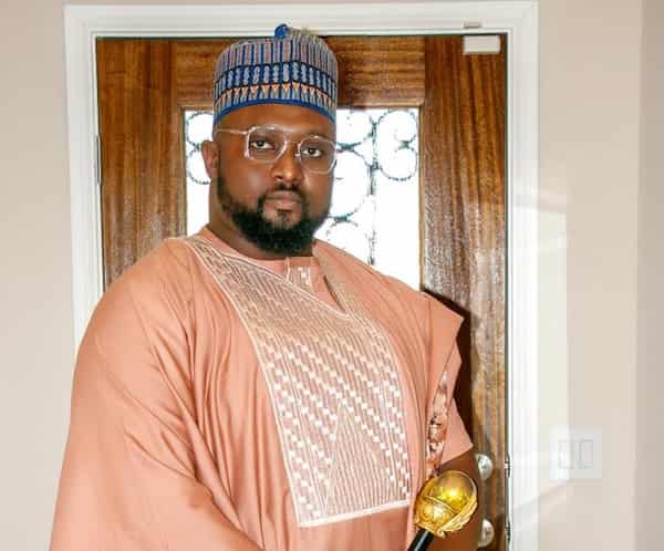 124CB590-BBF8-4D39-B23C-5242024641C3