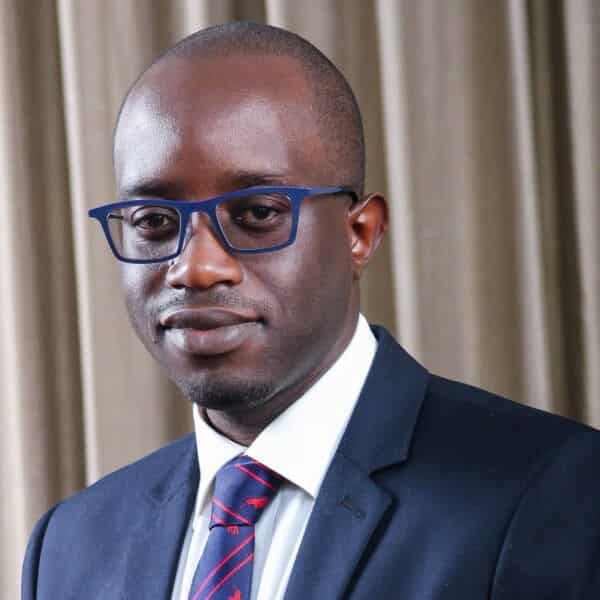 Appletree Digital Commerce Launches ‘Take One Million African Traders Online’ Movement