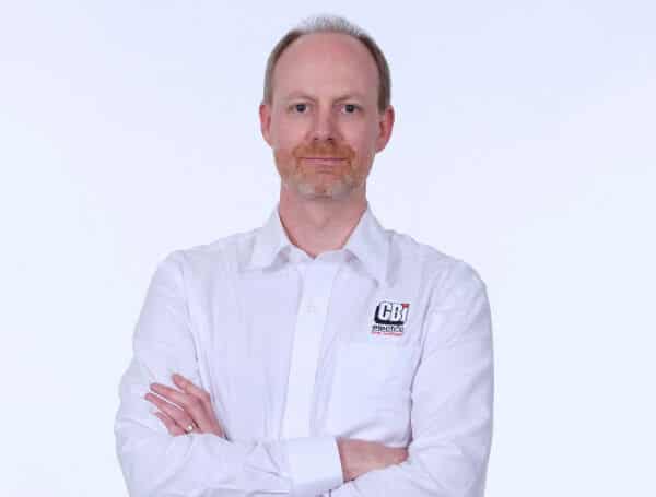 From Novelty to Normality: How smart will tomorrow’s homes be? (By Dr Andrew Dickson)