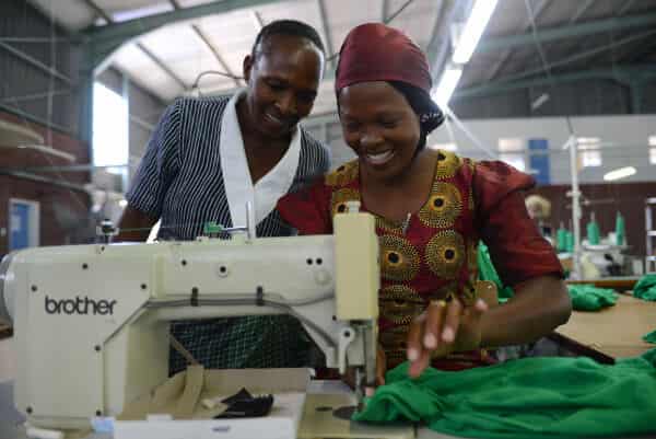 Botswana: Private sector development in Southern Africa region gets boost with approval of $30 million loan to Norsad Capital from African Development Bank Group