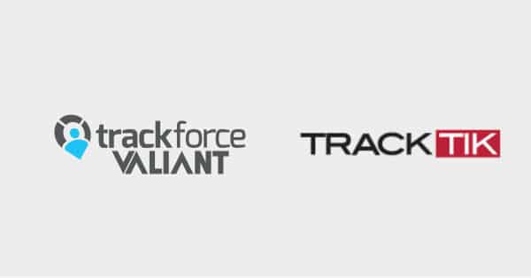 Trackforce Valiant Acquires TrackTik Software, Creates the World’s Largest Security Workforce Management Company
