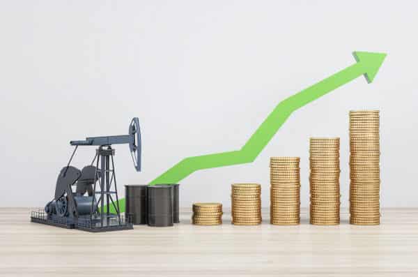 Key Hydrocarbon Discoveries in Namibia Could Ensure Strong Economic Growth