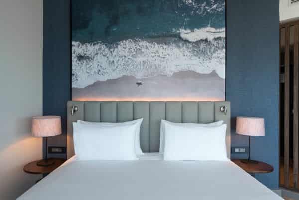 Radisson Hotel Group opens its 14th South African hotel in Durban