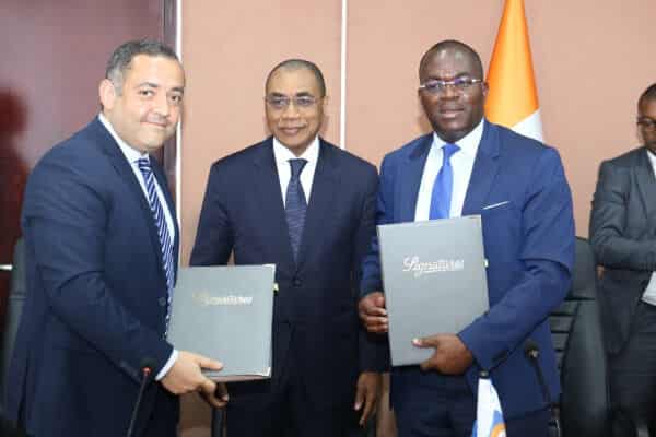 African Development Bank to invest €10 million in reinsurance firm Conférence Interafricaine des Marchés d’Assurances (CICA-RE)