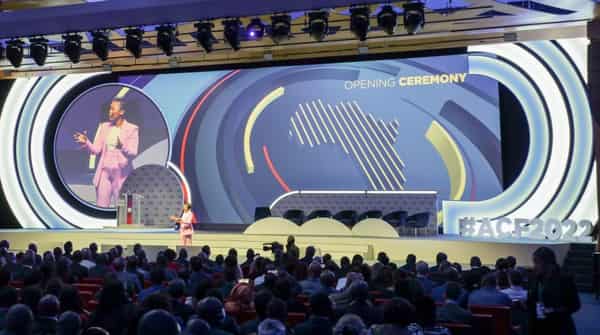 52143265054_272e58d55c_o