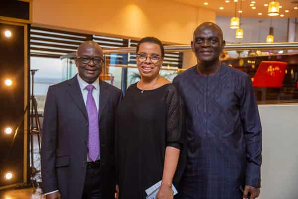 615EEE63-5FDF-49C4-853C-04B8B062B0E1