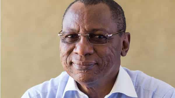 8b259f21-tunji-funsho