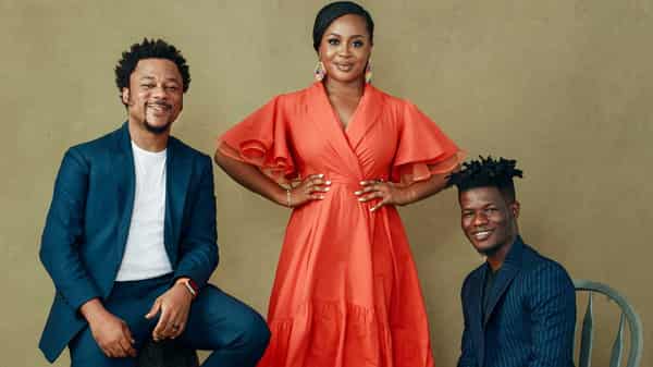 Aham-Ibeleme_Yagazie-Eguare_Emmanuel-Oyeleke