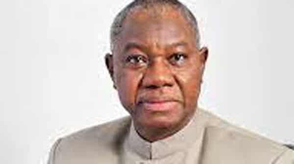 Col.-Musa-Shehu-(rtd)