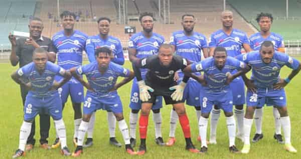 D1F72EC3-78D8-47FF-A5D4-A99691B26EC6