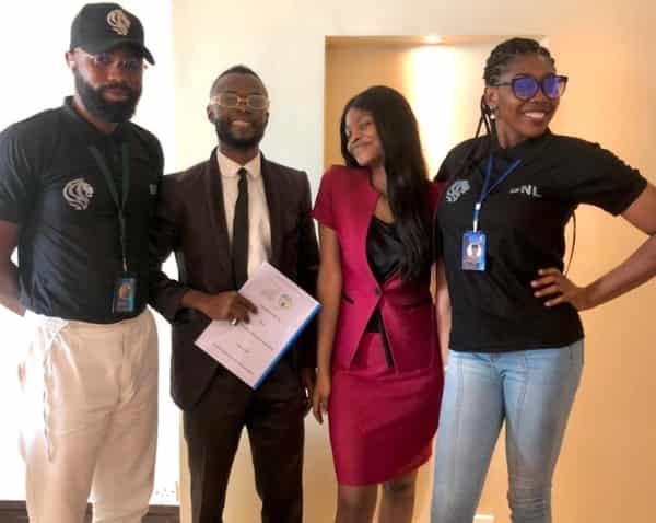 E8E3AFF1-CFBA-4FCD-B101-F946A415FE05