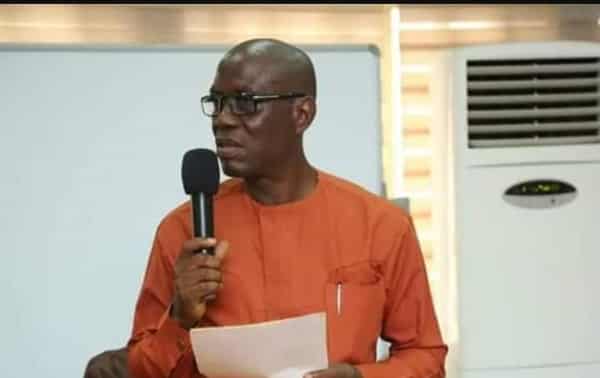 FB_IMG_1654852885543