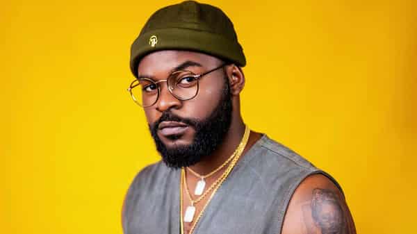 Falz-11-6-22