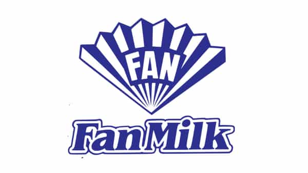 Fan Milk